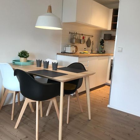Myschluchseehome Gemuetliche Ferienwohnung Mit Suedbalkon Und Pool Im Haus Extérieur photo