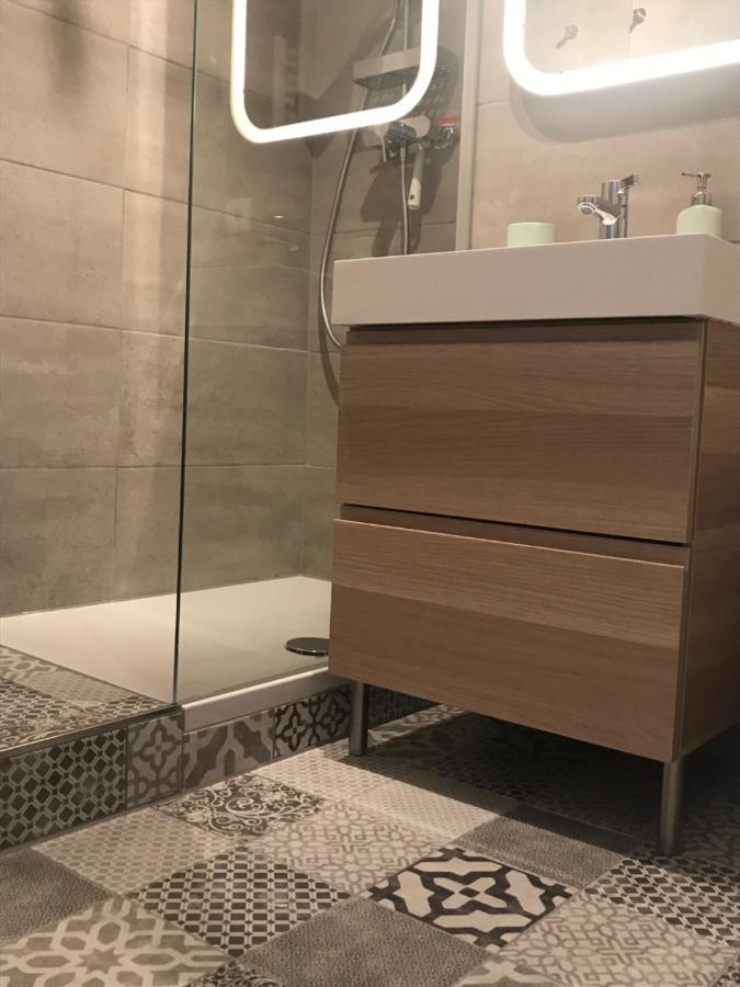 Myschluchseehome Gemuetliche Ferienwohnung Mit Suedbalkon Und Pool Im Haus Extérieur photo