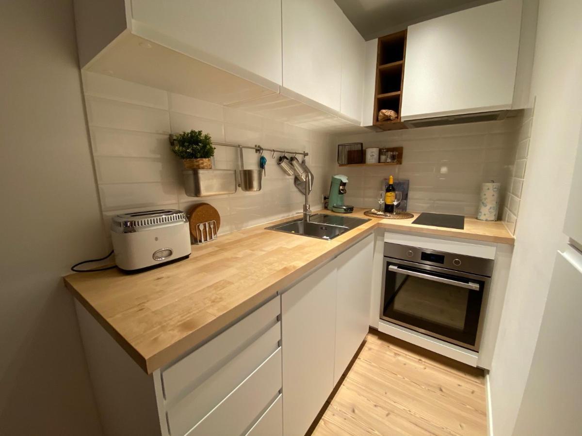 Myschluchseehome Gemuetliche Ferienwohnung Mit Suedbalkon Und Pool Im Haus Extérieur photo