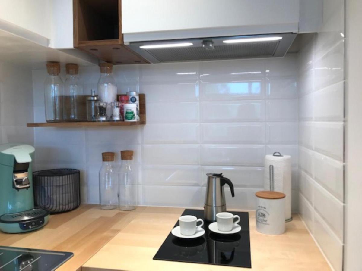 Myschluchseehome Gemuetliche Ferienwohnung Mit Suedbalkon Und Pool Im Haus Extérieur photo