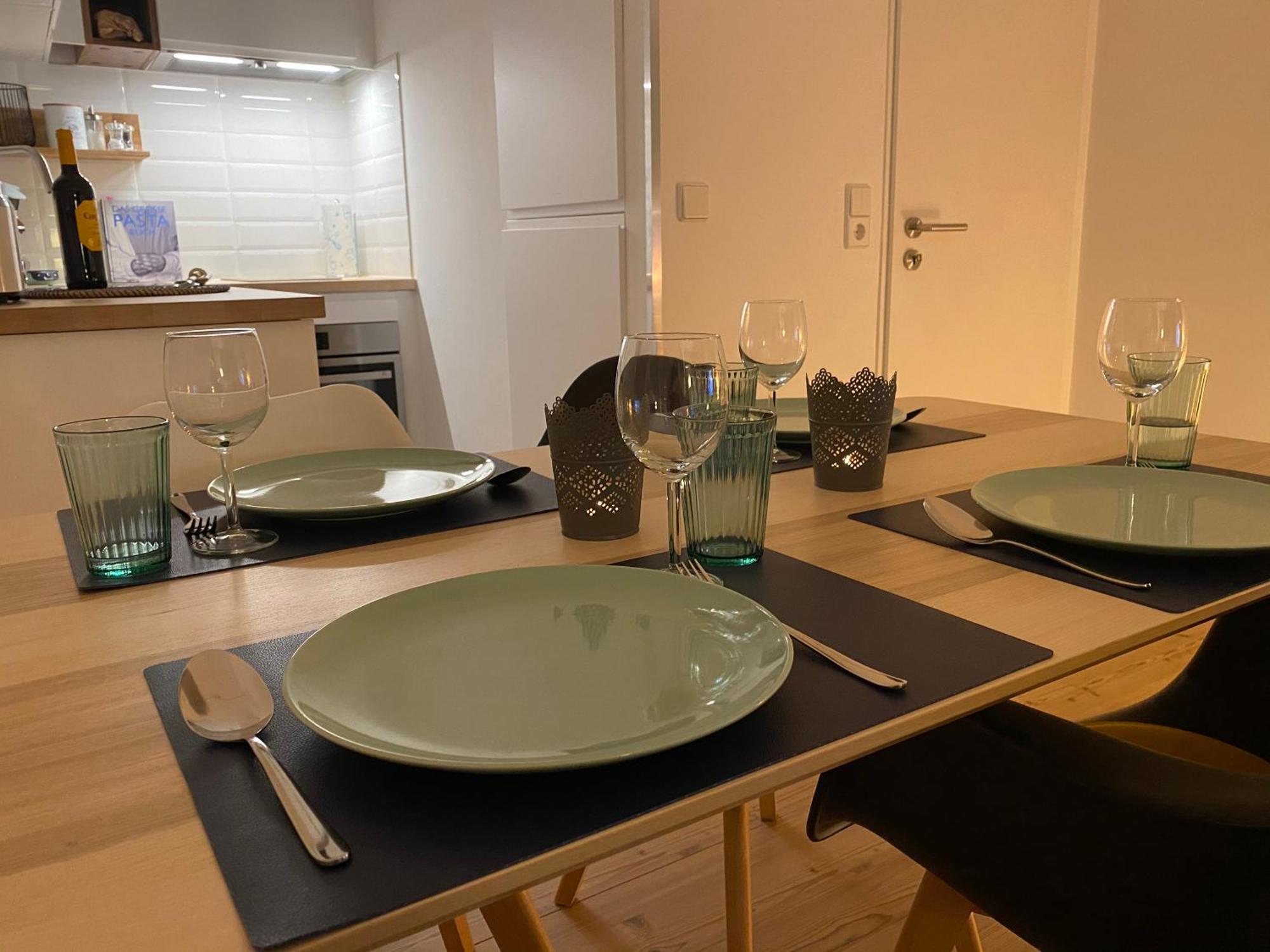 Myschluchseehome Gemuetliche Ferienwohnung Mit Suedbalkon Und Pool Im Haus Extérieur photo
