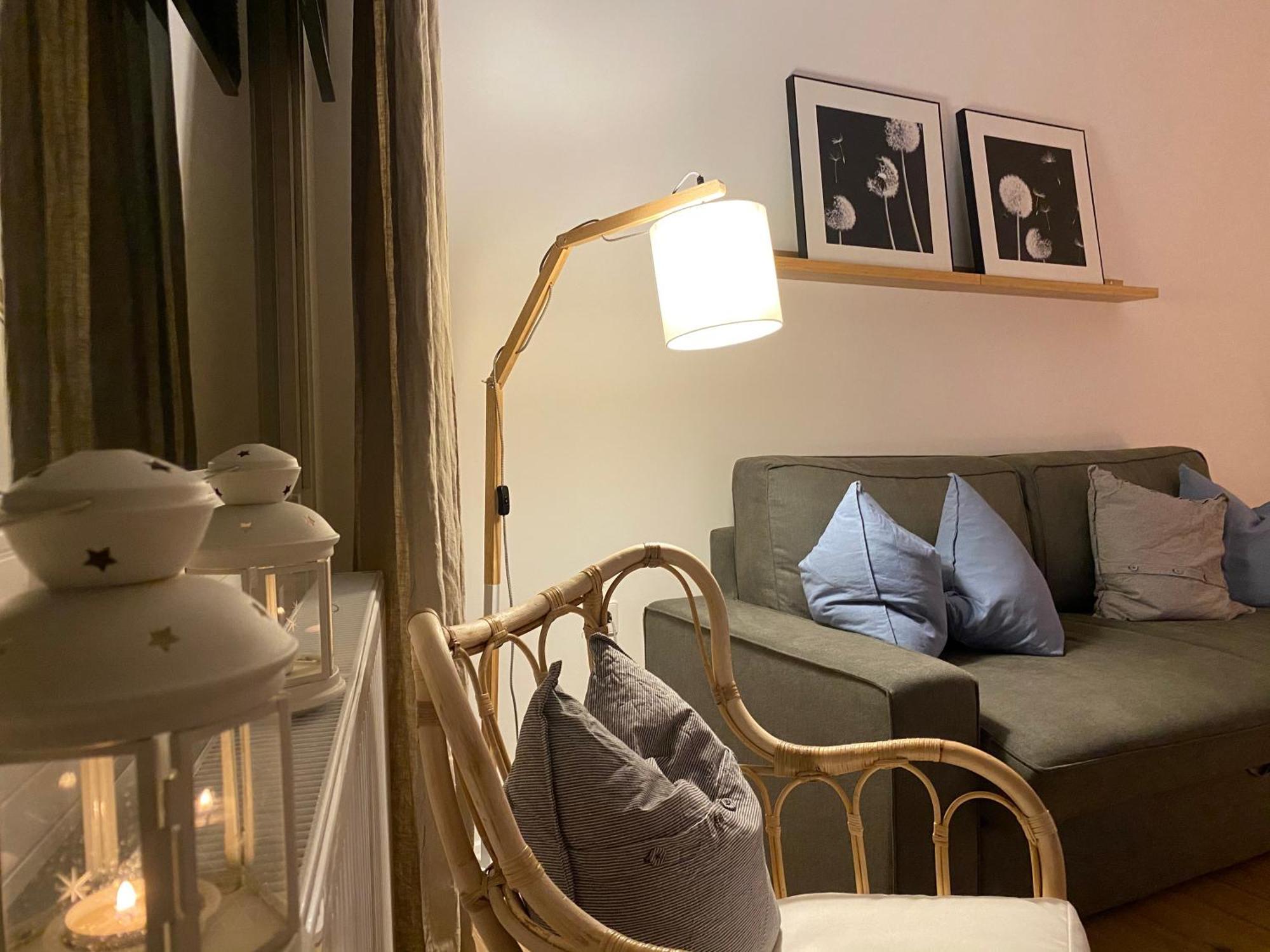 Myschluchseehome Gemuetliche Ferienwohnung Mit Suedbalkon Und Pool Im Haus Extérieur photo